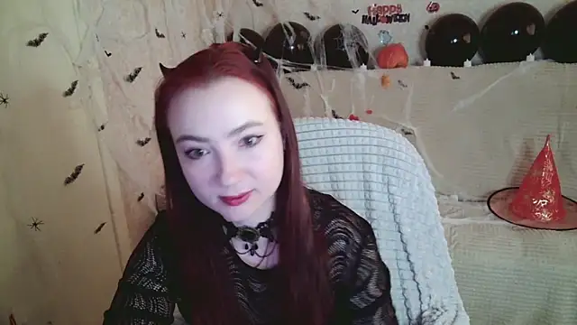 Snapshot of Micky_Wood chatting on 1, 11, 2025 Micky Wood online show from 1, 11, 2025