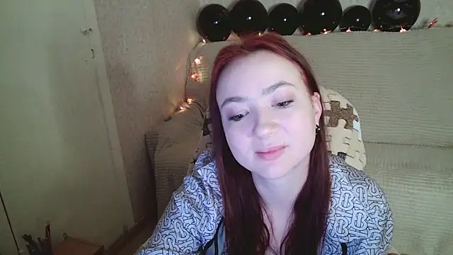 Snapshot of Micky_Wood chatting on 11, 11, 2025 Micky Wood online show from 11, 11, 2025