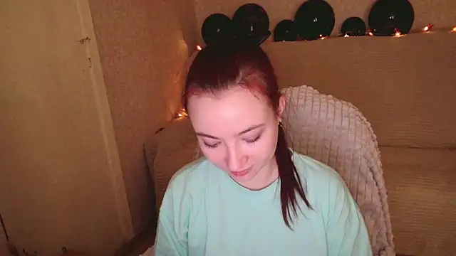 Snapshot of Micky_Wood chatting on 27, 11, 2025 Micky Wood online show from 27, 11, 2025