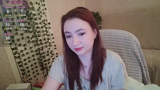 Micky Wood online show from 27, 3, 2026