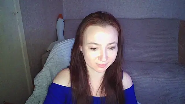 Snapshot of Micky_Wood chatting on 29, 9, 2025 Micky Wood online show from 29, 9, 2025