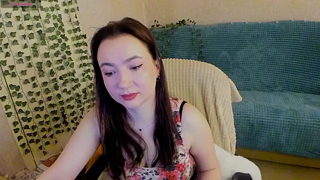 Micky Wood online show from 30, 4, 2026