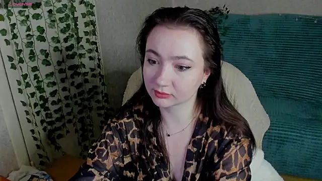 Snapshot of Micky_Wood chatting on 8, 6, 2026 Micky Wood online show from 8, 6, 2026