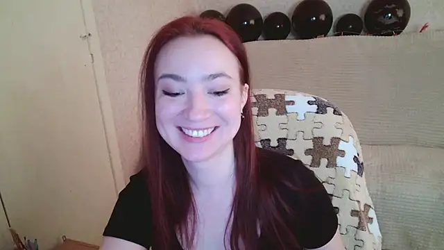 Snapshot of Micky_Wood chatting on 14, 11, 2025 Micky Wood online show from 14, 11, 2025