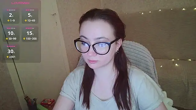 Micky Wood online show from 3, 3, 2026