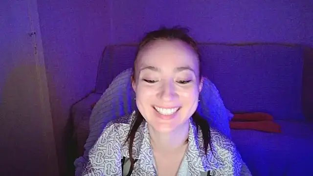 Snapshot of Micky_Wood chatting on 23, 9, 2025 Micky Wood online show from 23, 9, 2025