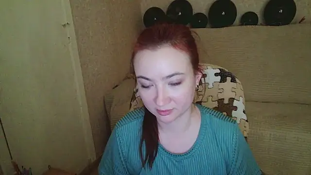 Snapshot of Micky_Wood chatting on 22, 11, 2025 Micky Wood online show from 22, 11, 2025