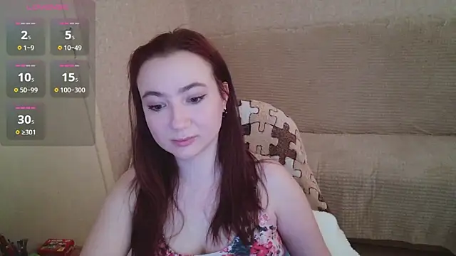 Micky Wood online show from 1, 2, 2026