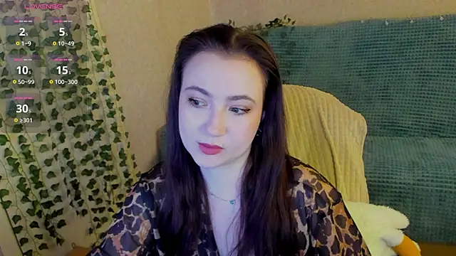 Micky Wood online show from 27, 5, 2026