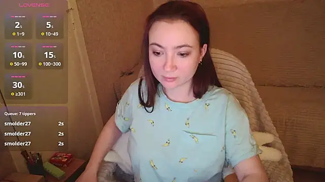 Micky Wood online show from 14, 2, 2026