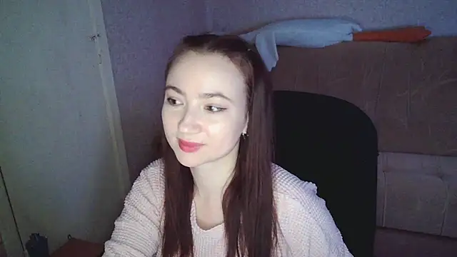 Snapshot of Micky_Wood chatting on 30, 9, 2025 Micky Wood online show from 30, 9, 2025