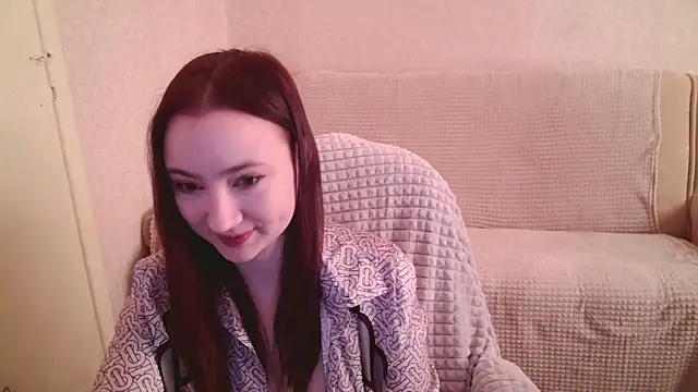 Snapshot of Micky_Wood chatting on 13, 9, 2025 Micky Wood online show from 13, 9, 2025