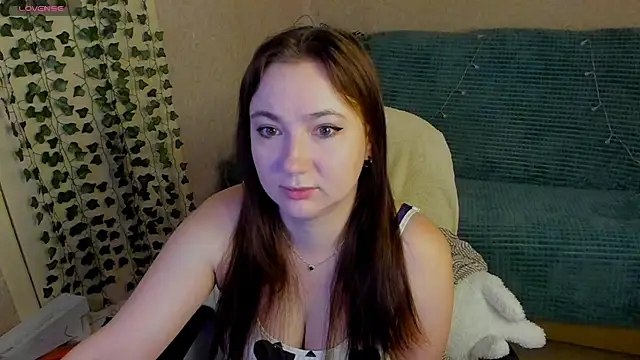 Snapshot of Micky_Wood chatting on 10, 7, 2026 Micky Wood online show from 10, 7, 2026