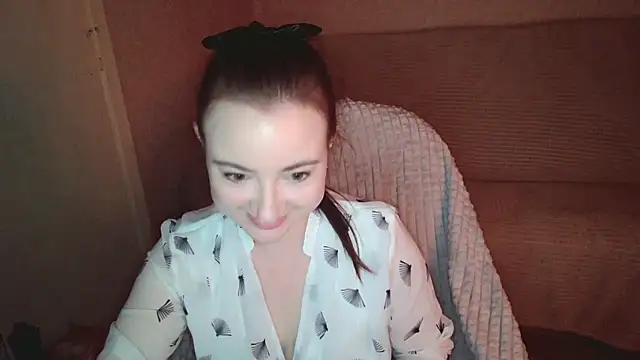 Snapshot of Micky_Wood chatting on 6, 10, 2025 Micky Wood online show from 6, 10, 2025