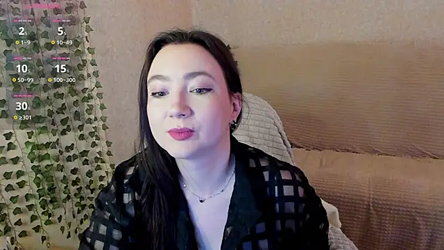 Micky Wood online show from 10, 4, 2026