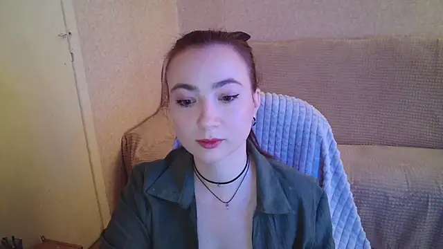 Snapshot of Micky_Wood chatting on 9, 10, 2025 Micky Wood online show from 9, 10, 2025