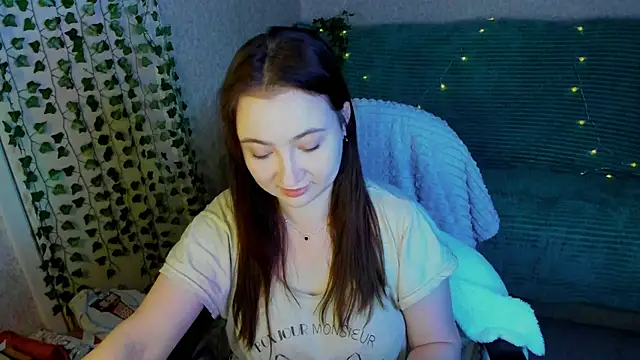 Snapshot of Micky_Wood chatting on 29, 6, 2026 Micky Wood online show from 29, 6, 2026
