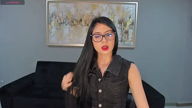 LaurentConnor online show from 10, 1, 2026