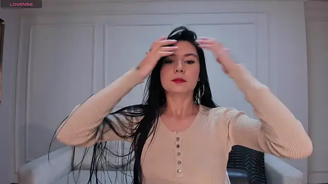 LaurentConnor online show from 15, 1, 2026