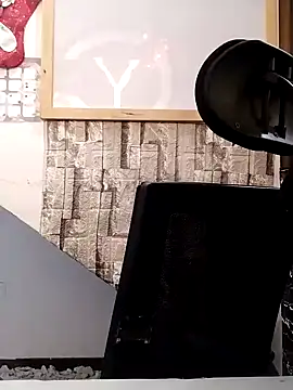 Jstivenlc  online show from 6, 1, 2026