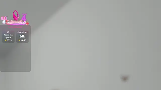 dalila kemur online show from 18, 1, 2026