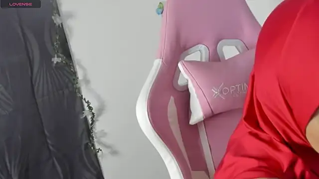 dalila kemur online show from 17, 9, 2025