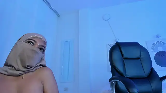 Yuli arabic online show from 7, 2, 2026