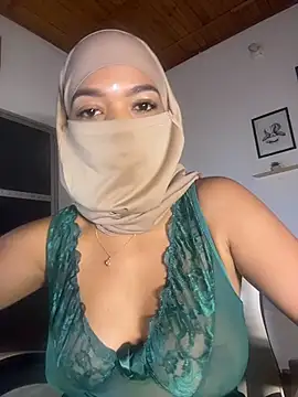 Snapshot of Yuli_arabic chatting on 29, 6, 2026 Yuli arabic online show from 29, 6, 2026