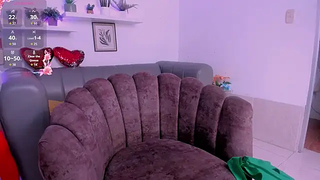 Yuli arabic online show from 13, 2, 2026