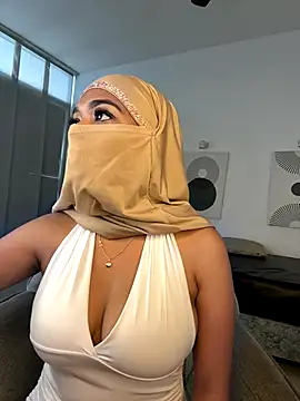 Yuli arabic online show from 28, 10, 2025