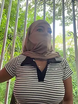 Yuli arabic online show from 28, 3, 2026