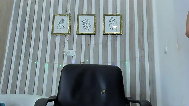 EthanGrey online show from 13, 3, 2026