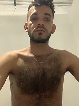 EthanGrey online show from 25, 11, 2025