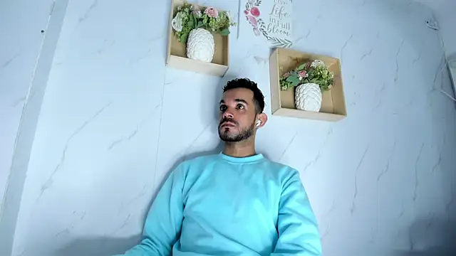 Snapshot of EthanGrey chatting on 15, 1, 2026 EthanGrey online show from 15, 1, 2026