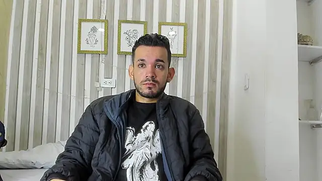 Snapshot of EthanGrey chatting on 26, 2, 2026 EthanGrey online show from 26, 2, 2026