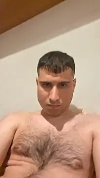 alexfn10 online show from 3, 5, 2026