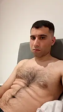 alexfn10 online show from 11, 3, 2026