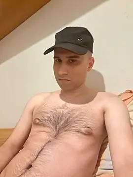 alexfn10 online show from 17, 2, 2026