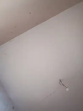 BeakedMezuza online show from 29, 11, 2025