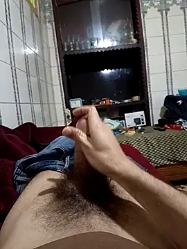 BeakedMezuza online show from 23, 3, 2026