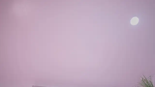 Rebecah 1 online show from 26, 9, 2025