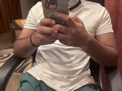 BobgaBonga online show from 24, 10, 2025