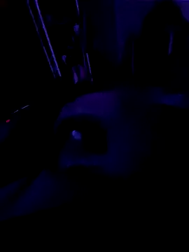 johnboones10 online show from 26, 11, 2025