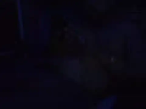 Snapshot of johnboones10 chatting on 16, 2, 2026 johnboones10 online show from 16, 2, 2026