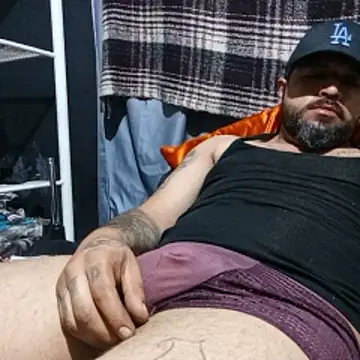 Snapshot of johnboones10 chatting on 11, 3, 2026 johnboones10 online show from 11, 3, 2026