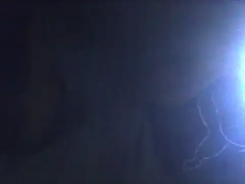 Snapshot of johnboones10 chatting on 8, 2, 2026 johnboones10 online show from 8, 2, 2026