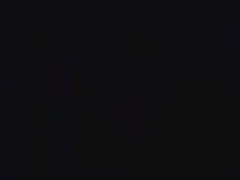 johnboones10 online show from 7, 1, 2026