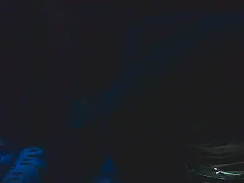 johnboones10 online show from 14, 9, 2025