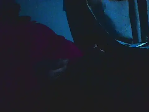 Snapshot of johnboones10 chatting on 1, 2, 2026 johnboones10 online show from 1, 2, 2026