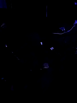 johnboones10 online show from 1, 12, 2025